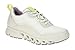 Produktbild ECCO Multi Damenschuhe 88028361097 88028361097 Weiß, EU 40