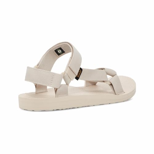 Image of Teva Men's Original Universal Sandal