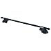 Produktbild Mont Blanc 747042 Mont Blanc Dachgepäckträger Readyfit 42