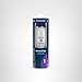 everydrop by Whirlpool Ice and Water Refrigerator Filter 1, EDR1RXD1, Single-Pack , Purple