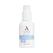 Alpha Skin Care Essential Facial Moisturizer with Hyaluronic Acid | Soothing Hydration | Reduces the Appearance of Lines & Wrinkles | For Normal to Dry Skin | 2 Oz