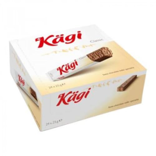 Kagi(J[M) `REGn[X ~No[ 25g×48{
