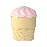 3. Ne pas utiliser de billes de fil d'acier ou d'objets rugueux pendant le nettoyage