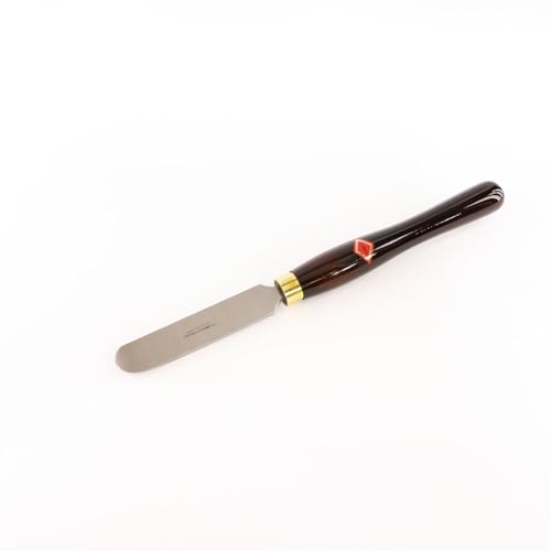 Henry Taylor Tools HTD-HS66-KIT Lathe Turning Tool