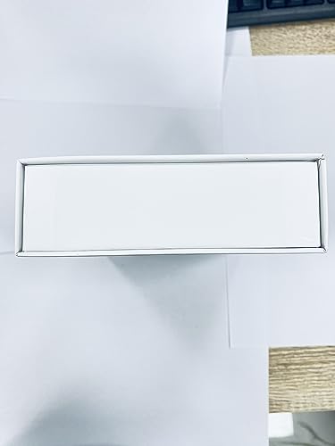 Foto von POLAMD Maniküre Set Elektrisch Kabellos Pediküre Set mit Akku Aufladbar, Elektrische Nagelfeile, LED-Licht, 5 Geschwindigkeitsstufen
