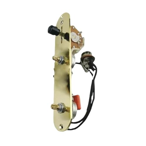 M^[zn[lX WAinico5VORCM^[sbNAbvzn[lX(Gold)