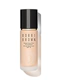 Bobbi Brown