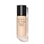 Porcelain (Extra light beige with a balance of yellow & pink undertones; for pale skin)