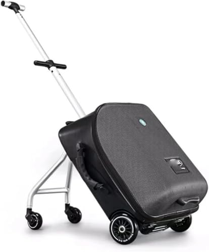 [Blyzo] @\qpX[cP[X yʂŌgщ\ J[g sɕ֗ sN tFXt (tFXȂ,O[)