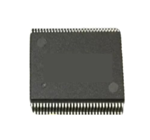 DPC31STC chip résout les pannes de carte mère et erreurs de signal
