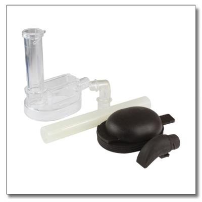 Server Products 07794 PUMP WITH TUBE for Server Products - Part# 07794 (07794)