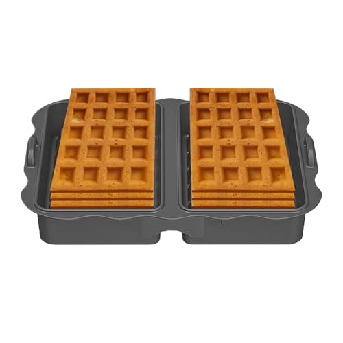 ワッフルメーカー 2枚焼き」の人気商品一覧 | 安い商品を通販サイト