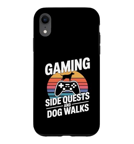 �Q�[�~���O �� �}�} �T�C�h �N�G�X�g �� �U�� ���g�� �X�}�z�P�[�X iPhone XR �p