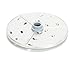 Robot Coupe 27046 GRATER, COURSE, R301