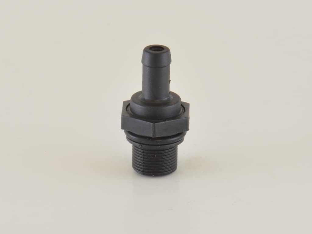 PCV106 PCV Valve Replacement for Part # V370, 6P1290