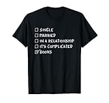 Literature And Book Quote Clothing Design Company