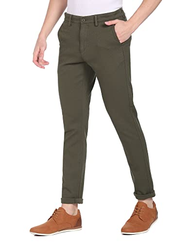 Image of U.S. Polo ASSN. Men Pants