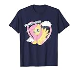 My Little Pony