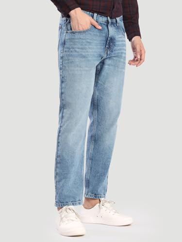 Image of BENE KLEED Men Pants