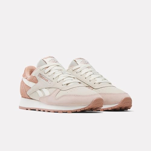 Image of Reebok Womens Classic Leather Sp Extra