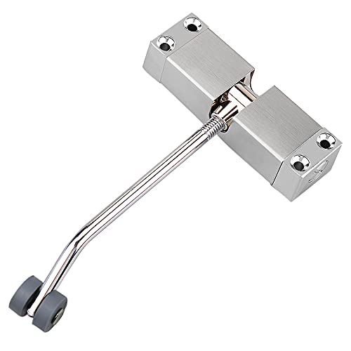 hÃN[U[ hAN[U[ XvO߉\ Ƌp (Silver)