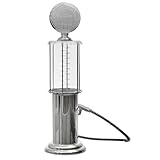 Mister Gadget B08Z8JNPHS lato 3