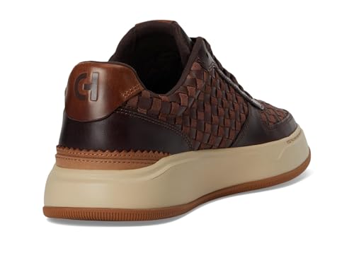 Image of Cole Haan Men's Grandpro Crossover Sneaker