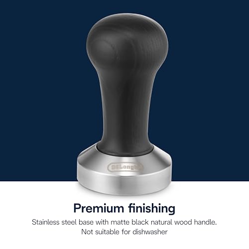 DeLonghi PrimaDonna coffee machine