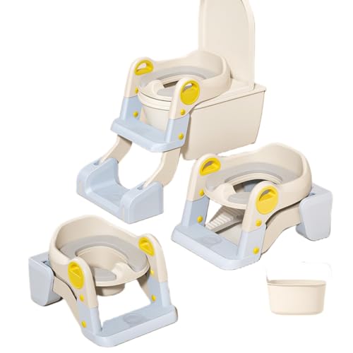 JoFist 3in1 qp⏕֍ XebvtgCg[i[ ܂肽ݎ ܂ nht AE[mΉ AԂh~ O\ŊȒPg (u[)