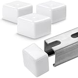 SIHAI 40-Packss 1-5/8