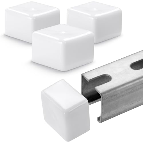 SIHAI 40-Packss 1-5/8