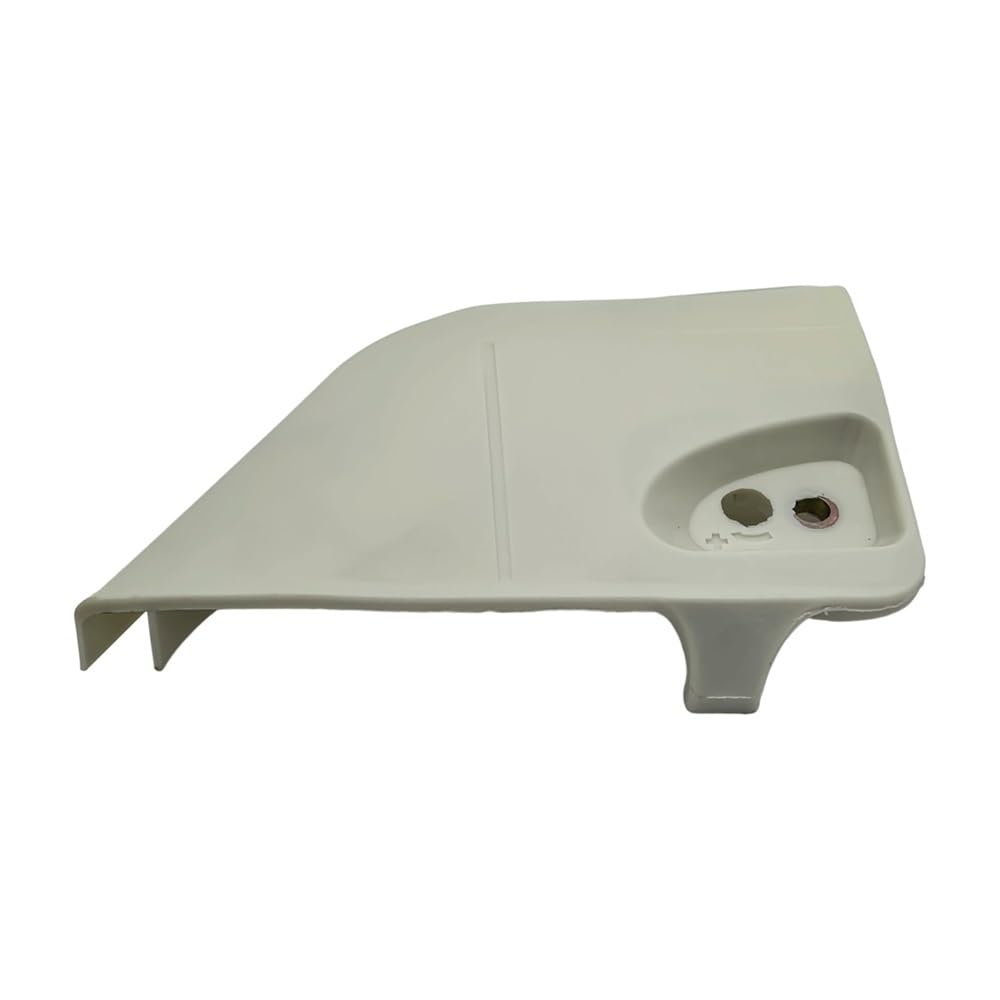 Tapa lateral de motosierra cubierta de piñón MS171C MS181C de repuesto