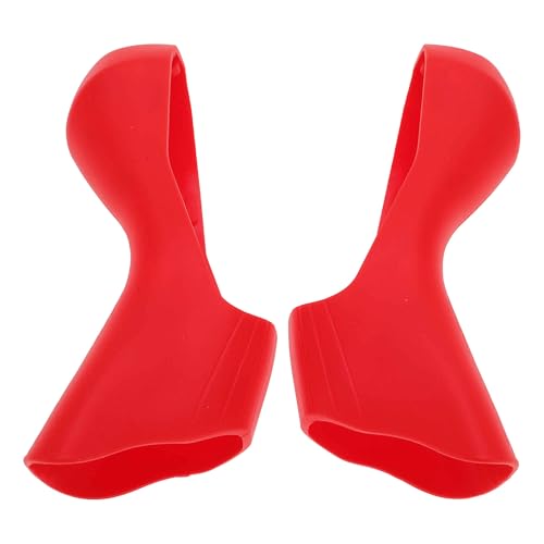 BULLSPANN uPbgJo[ ] [hoCNp VRuPbgJo[ Vt^[ی ~ 1g bh