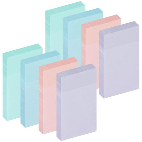 Multibey 3x2�C���` �t� ���͔S���t� ������ To Do���X�g ���킢���L���[�u�����p�� ������ ���b�Z�[�W���}�C���_�[ �s���N �p�[�v�� �u���[ �O���[��