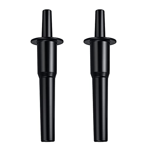 Herramienta Tamping para Licuadora Pack 2 Unidades