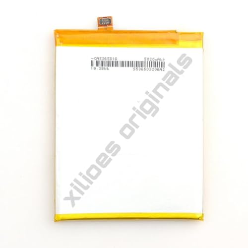 Image of MG50 Battery for Motorola G9 Plus Battery with 6 Month Warranty** (B283)