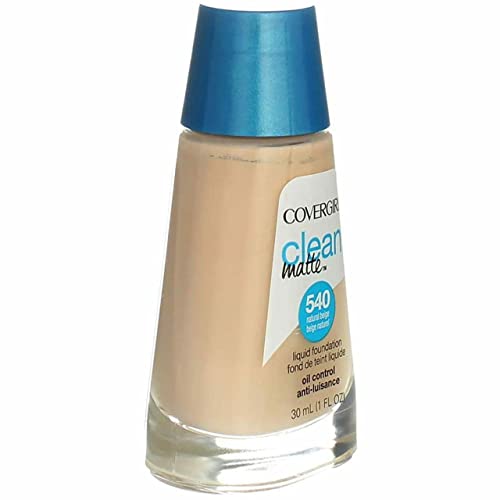 Rostro, Beauty Imagen adicional