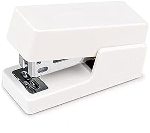 Znula Desk Staplers Home Creative Cute Mini Stapler Paper Stapler For Stationery Office Accessories School Supplies Manual Staplers Manual Punches #TOP1
