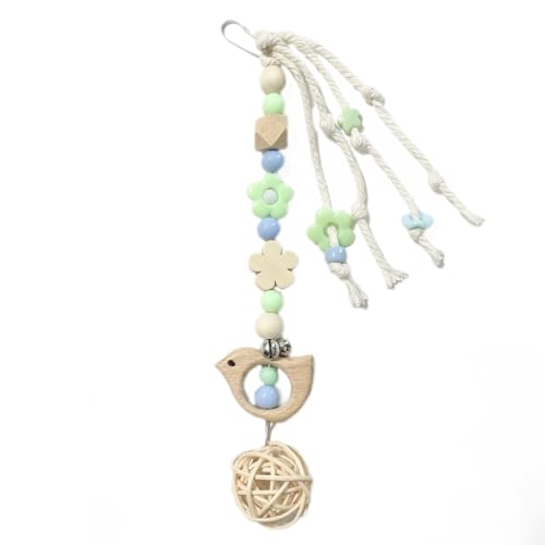 肨PK { p hsgp SSf VR ZLZCCR    CR ȃ[v R r[Y ANr[Y Ebhr[Y Jt VRf ^{[ {[ 肨 AX`bN Kтɂ XeX