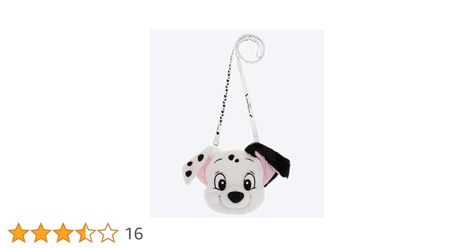 ディズニー　とんすけ　ぬいぐるみ巾着　マリー　ルシファ　パスケース　コインケース Amazon.co.jp: マリー パスケース ネック コインケース
