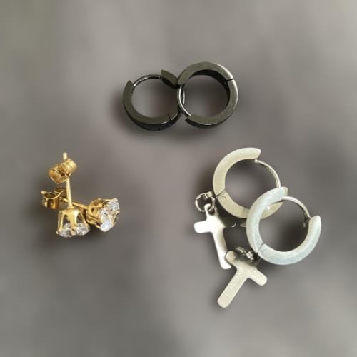 S[hX^bhsAXƃVo[t[vsAXZbg