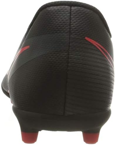 Nike Jr. Mercurial Vapor 13 Club MG (4) | Image 2