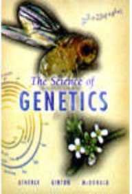 Hardcover The Biological Variation in Indian Populations Book