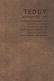 Independently published