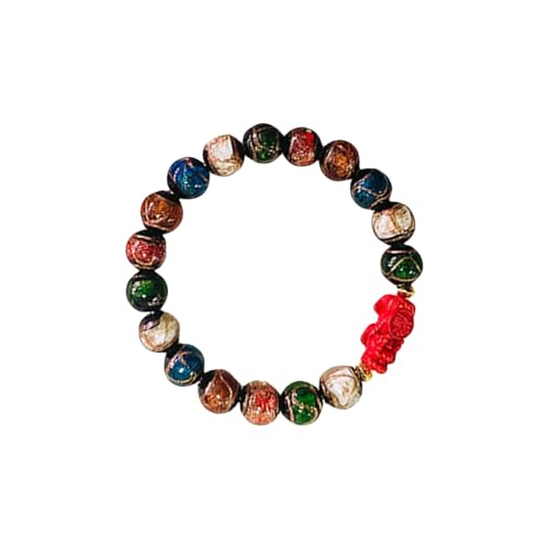 ▭ȓ`[JtȃKXr[Ynh`F[X^CbVȃnhXgOANZT[xƍK^̂߂̍K^̂