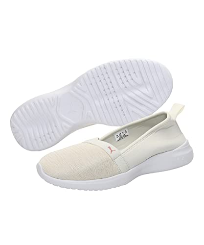 Image of Puma Women Adelina Sneaker