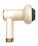 U-ni KINMAKU �g���l�[�_�[