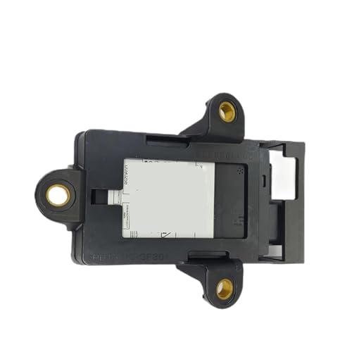 Capteur de radar de surveillance des angles morts Honda 36930-Tyf-J01