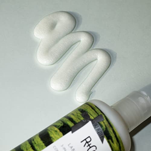 R+Co Labyrinth 3-in-1 Texturizing Shampoo Conditioner and Styler #TOP3