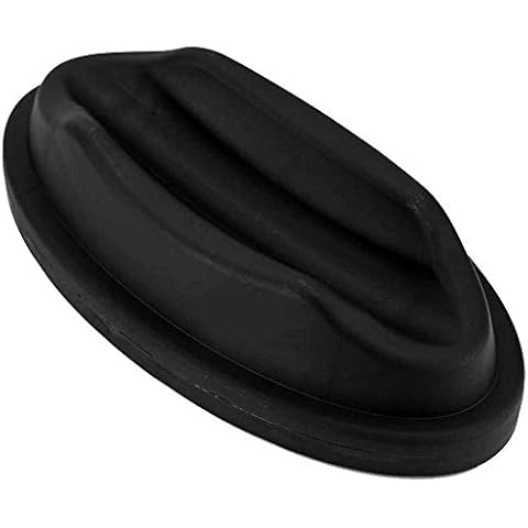 Bike Front Wheel Riser Block Cycling Block Bike Trainer Front Wheel Support for Indoor Bicycle Trainer Training Stationary Bikes Cover